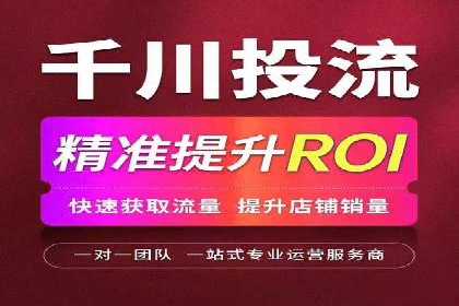 SEM竞价托管代运营成功案例解析